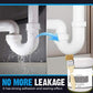 Waterproof Anti-Leakage Agent