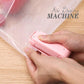 Portable Household Mini Plastic Bag Sealer（BUY 3 GET 5 FREE）