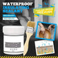 Waterproof Anti-Leakage Agent