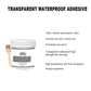 Waterproof Anti-Leakage Agent