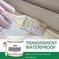 Waterproof Anti-Leakage Agent